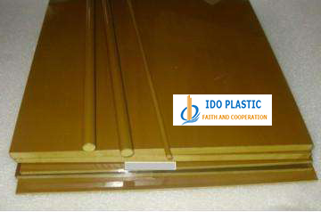 Giới thiệu Nhựa TORLON Đặc Chủng
